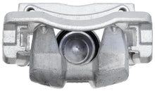 Cargar imagen en el visor de la galería, Caliper Raybestos Frc13205C
