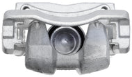 Caliper Raybestos Frc13205C