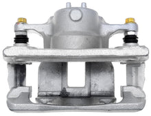 Cargar imagen en el visor de la galería, Caliper Raybestos Frc13206C