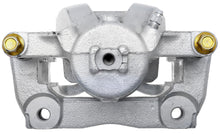 Cargar imagen en el visor de la galería, Caliper Raybestos Frc13206C