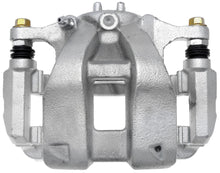 Cargar imagen en el visor de la galería, Caliper Raybestos Frc13206C