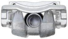 Cargar imagen en el visor de la galería, Caliper Raybestos Frc13206C