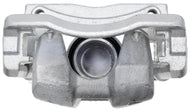 Caliper Raybestos Frc13206C