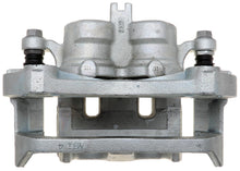 Cargar imagen en el visor de la galería, Caliper Raybestos Frc13317C