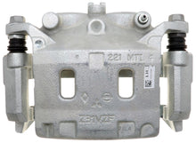 Cargar imagen en el visor de la galería, Caliper Raybestos Frc13317C