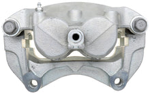 Cargar imagen en el visor de la galería, Caliper Raybestos Frc13317C