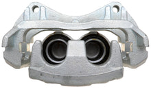 Cargar imagen en el visor de la galería, Caliper Raybestos Frc13317C