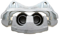 Caliper Raybestos Frc13317C