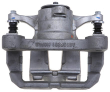 Cargar imagen en el visor de la galería, Caliper Raybestos Frc13329C