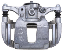 Cargar imagen en el visor de la galería, Caliper Raybestos Frc13329C