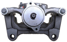 Cargar imagen en el visor de la galería, Caliper Raybestos Frc13329C
