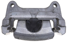 Cargar imagen en el visor de la galería, Caliper Raybestos Frc13329C