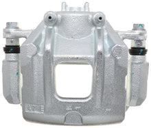 Cargar imagen en el visor de la galería, Caliper Raybestos Frc13341N