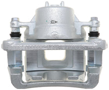 Cargar imagen en el visor de la galería, Caliper Raybestos Frc13341N