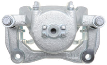 Cargar imagen en el visor de la galería, Caliper Raybestos Frc13341N