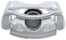 Cargar imagen en el visor de la galería, Caliper Raybestos Frc13341N