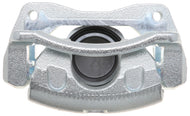 Caliper Raybestos Frc13341N