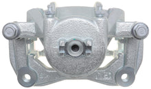 Cargar imagen en el visor de la galería, Caliper Raybestos Frc13342N