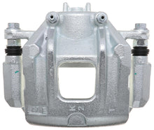 Cargar imagen en el visor de la galería, Caliper Raybestos Frc13342N