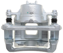 Cargar imagen en el visor de la galería, Caliper Raybestos Frc13342N