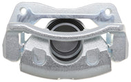 Caliper Raybestos Frc13342N