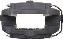 Cargar imagen en el visor de la galería, Caliper Raybestos Frc13343N