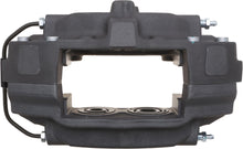 Cargar imagen en el visor de la galería, Caliper Raybestos Frc13343N