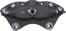 Cargar imagen en el visor de la galería, Caliper Raybestos Frc13343N