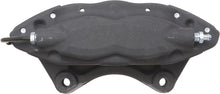 Cargar imagen en el visor de la galería, Caliper Raybestos Frc13343N
