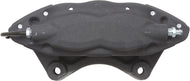 Caliper Raybestos Frc13343N