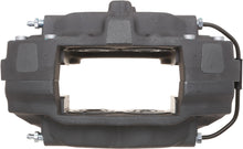 Cargar imagen en el visor de la galería, Caliper Raybestos Frc13344N