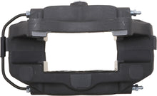 Cargar imagen en el visor de la galería, Caliper Raybestos Frc13344N