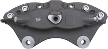 Cargar imagen en el visor de la galería, Caliper Raybestos Frc13344N