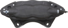 Cargar imagen en el visor de la galería, Caliper Raybestos Frc13344N