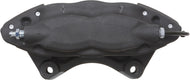 Caliper Raybestos Frc13344N