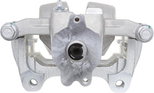 Cargar imagen en el visor de la galería, Caliper Raybestos Frc13345N