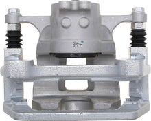 Cargar imagen en el visor de la galería, Caliper Raybestos Frc13345N