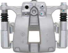 Cargar imagen en el visor de la galería, Caliper Raybestos Frc13345N