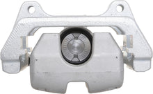 Cargar imagen en el visor de la galería, Caliper Raybestos Frc13345N