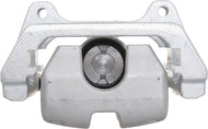 Caliper Raybestos Frc13345N