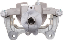Cargar imagen en el visor de la galería, Caliper Raybestos Frc13346N