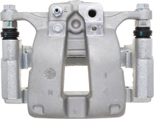Cargar imagen en el visor de la galería, Caliper Raybestos Frc13346N