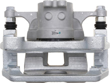 Cargar imagen en el visor de la galería, Caliper Raybestos Frc13346N
