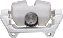 Cargar imagen en el visor de la galería, Caliper Raybestos Frc13346N