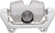 Caliper Raybestos Frc13346N