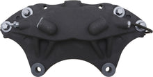 Cargar imagen en el visor de la galería, Caliper Raybestos Frc13347N