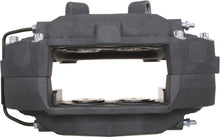 Cargar imagen en el visor de la galería, Caliper Raybestos Frc13347N