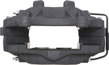 Cargar imagen en el visor de la galería, Caliper Raybestos Frc13347N