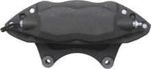 Cargar imagen en el visor de la galería, Caliper Raybestos Frc13347N
