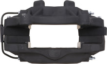 Cargar imagen en el visor de la galería, Caliper Raybestos Frc13348N